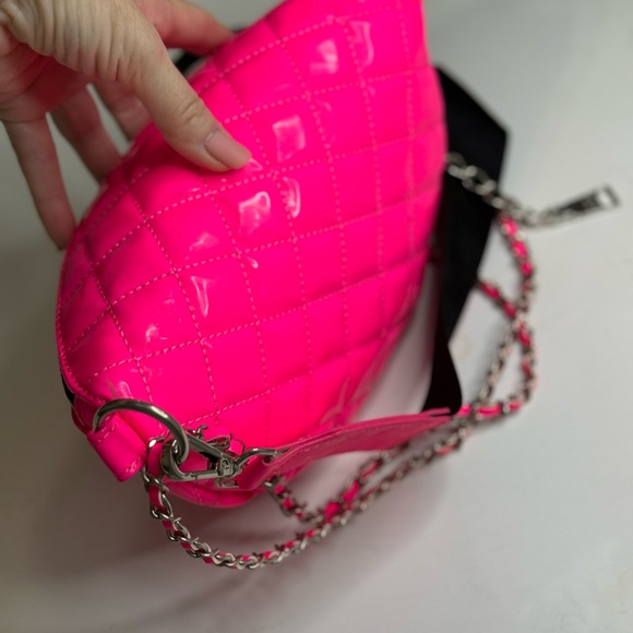 Steve Madden belt bag in good condition - Picture 4 of 7